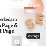 SEO ON Page DAN SEO OFF Page