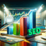 10 Cara Menulis Artikel Blog SEO Friendly Dan Mudah Halaman Pertama