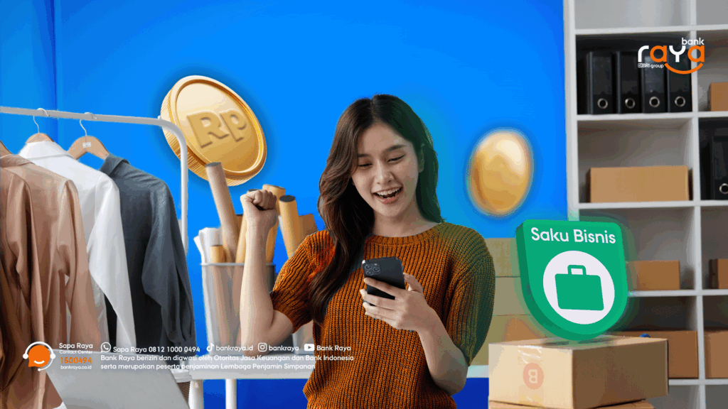 Cara mendapatkan uang dari internet langsung ke rekening bank tanpa modal