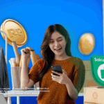 Cara mendapatkan uang dari internet langsung ke rekening bank tanpa modal