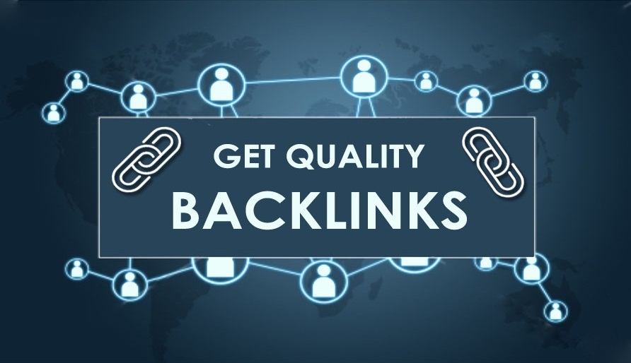 Jelaskan Ciri - Ciri Backlink Berkualitas Buat Blog