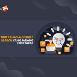 Trik Membangun Blog Yang Di Perhitungan Oleh Mesin Pencari Google