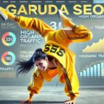 3 Jenis Backlink Yang Mujarab Untuk Mendongkrak Traffik Organik